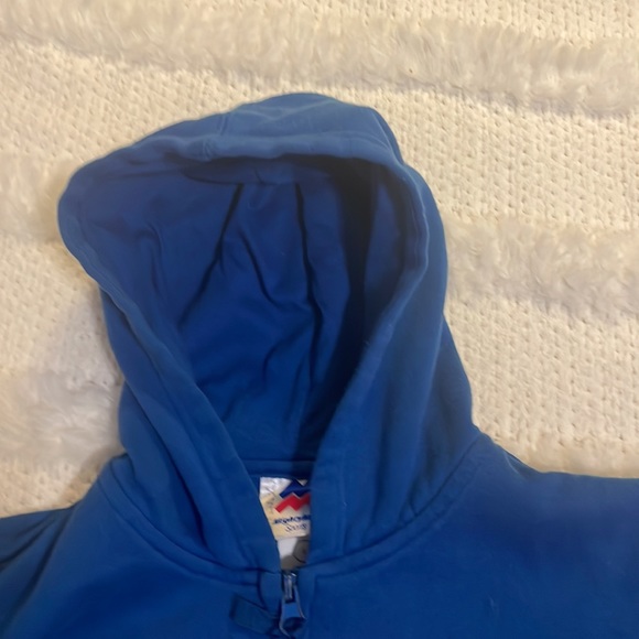 Florida gators hoodie size 5 - Picture 8 of 13